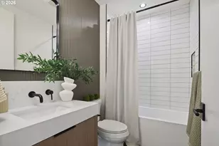 703 1st St, Lake Oswego, OR 97034 - Photo 39