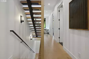 703 1st St, Lake Oswego, OR 97034 - Photo 29
