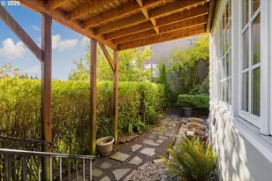 2850 NW Verde Vista Terrace, Portland, OR 97210 - Photo 43