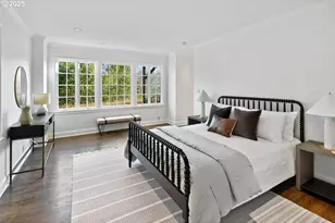 2850 NW Verde Vista Terrace, Portland, OR 97210 - Photo 25