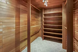 2850 NW Verde Vista Terrace, Portland, OR 97210 - Photo 29