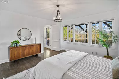 2850 NW Verde Vista Ter, Portland, OR 97210 - Photo 31