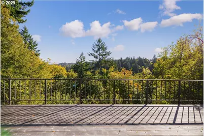 2850 NW Verde Vista Ter, Portland, OR 97210 - Photo 9