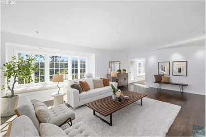 2850 NW Verde Vista Ter, Portland, OR 97210 - Photo 5