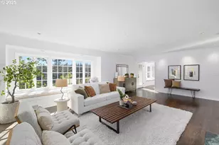 2850 NW Verde Vista Terrace, Portland, OR 97210 - Photo 5