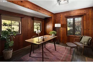 2850 NW Verde Vista Terrace, Portland, OR 97210 - Photo 19