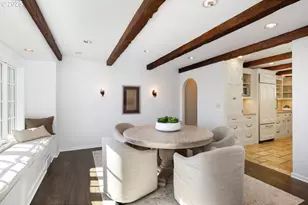 2850 NW Verde Vista Terrace, Portland, OR 97210 - Photo 13