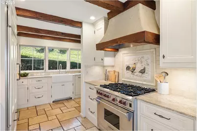 2850 NW Verde Vista Ter, Portland, OR 97210 - Photo 15