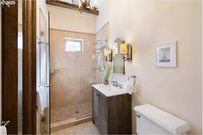 2850 NW Verde Vista Ter, Portland, OR 97210 - Photo 35