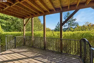 2850 NW Verde Vista Terrace, Portland, OR 97210 - Photo 41