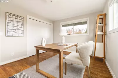 2125 SW Warwick Ave, Portland, OR 97225 - Photo 17