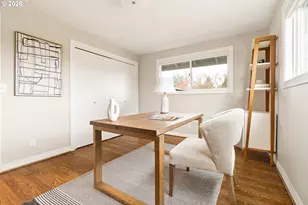 2125 SW Warwick Ave, Portland, OR 97225 - Photo 17