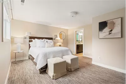 2125 SW Warwick Ave, Portland, OR 97225 - Photo 25