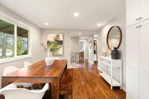 2125 SW Warwick Ave, Portland, OR 97225 - Photo 5