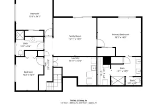 2125 SW Warwick Ave, Portland, OR 97225 - Photo 39