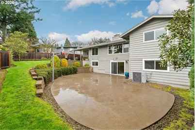 2125 SW Warwick Ave, Portland, OR 97225 - Photo 37