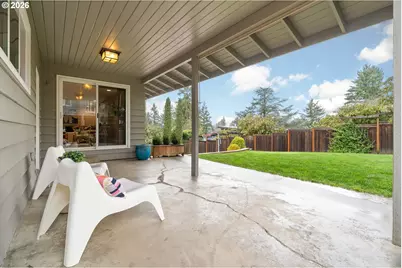 2125 SW Warwick Ave, Portland, OR 97225 - Photo 35