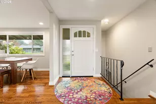 2125 SW Warwick Ave, Portland, OR 97225 - Photo 3