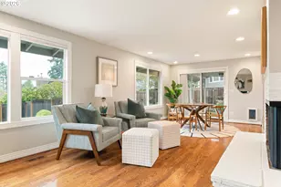 2125 SW Warwick Ave, Portland, OR 97225 - Photo 11