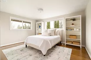 2125 SW Warwick Ave, Portland, OR 97225 - Photo 21