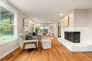 2125 SW Warwick Ave, Portland, OR 97225 - Photo 13