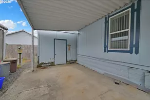 1120 W Fairview Dr, Springfield, OR 97477 - Photo 19