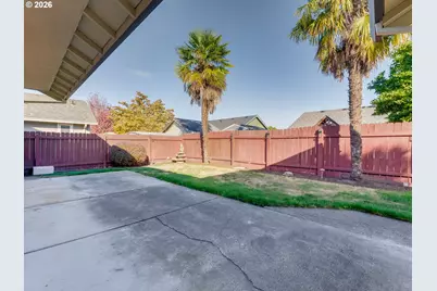 255 Taurus St, Molalla, OR 97038 - Photo 43