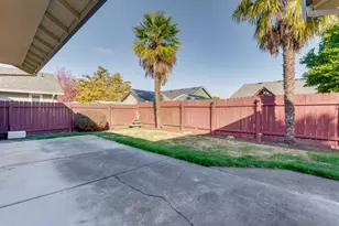 255 Taurus St, Molalla, OR 97038 - Photo 43
