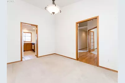 255 Taurus St, Molalla, OR 97038 - Photo 9