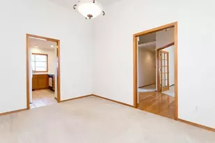 255 Taurus St, Molalla, OR 97038 - Photo 9
