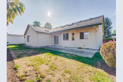 255 Taurus St, Molalla, OR 97038 - Photo 39