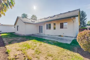 255 Taurus St, Molalla, OR 97038 - Photo 39