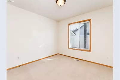 255 Taurus St, Molalla, OR 97038 - Photo 25