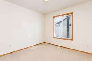 255 Taurus St, Molalla, OR 97038 - Photo 25