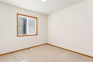 255 Taurus St, Molalla, OR 97038 - Photo 23