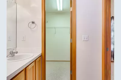 255 Taurus St, Molalla, OR 97038 - Photo 31
