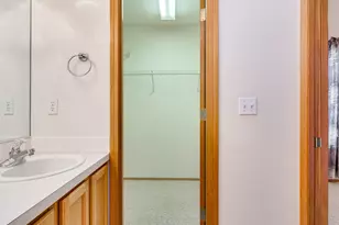 255 Taurus St, Molalla, OR 97038 - Photo 31