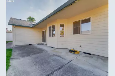 255 Taurus St, Molalla, OR 97038 - Photo 41