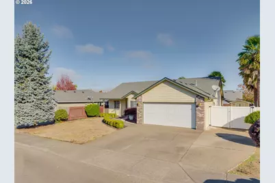 255 Taurus St, Molalla, OR 97038 - Photo 3