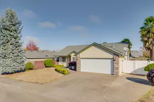 255 Taurus St, Molalla, OR 97038 - Photo 3