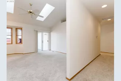 255 Taurus St, Molalla, OR 97038 - Photo 15