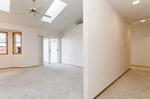 255 Taurus St, Molalla, OR 97038 - Photo 15