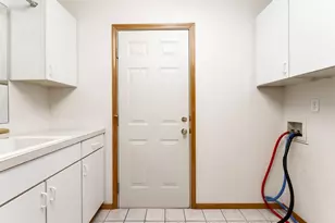 255 Taurus St, Molalla, OR 97038 - Photo 19