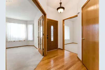 255 Taurus St, Molalla, OR 97038 - Photo 5
