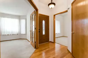 255 Taurus St, Molalla, OR 97038 - Photo 5