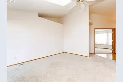 255 Taurus St, Molalla, OR 97038 - Photo 17