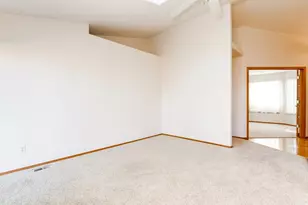 255 Taurus St, Molalla, OR 97038 - Photo 17