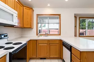255 Taurus St, Molalla, OR 97038 - Photo 11
