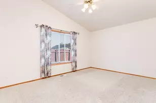 255 Taurus St, Molalla, OR 97038 - Photo 27