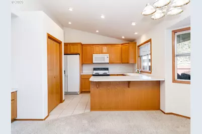 255 Taurus St, Molalla, OR 97038 - Photo 13